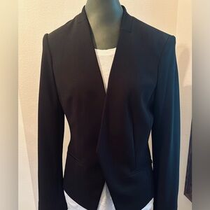 Calvin Klein Suit, Pants & Blazer